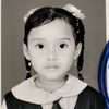zila15_07