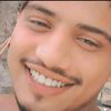 jasim.t.1