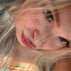 emilycklossi_ng