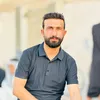 usergi2qnhxvhh