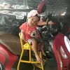 salmaamoy20