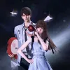 sakuraflowerkawaii