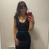 lucyyyyann