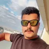 alaa24_isof