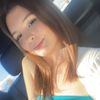 kristinanne1