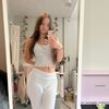 alyssadontdancenomore