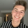 citydriver_