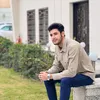 ameer_alabody