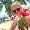 emily.vanuden
