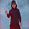 itzz_sarim08