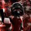 its_clowq222