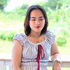 kamolnut_06