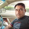 sajjadsultan04