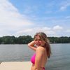madelynmoffitt22