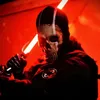 _jason.jpg_