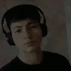 matheusx.ms