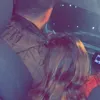 ✪ ﮼بینای ﮼