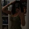 celia.advmt