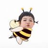 nababy868