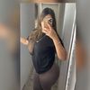 jusmarlyn18