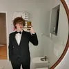 franeqbyespoon