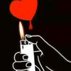 masoom6oo