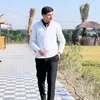 ar.mui3