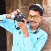 ansarmalik607