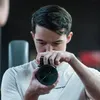 sinccreativphotography