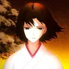 tsukinhme