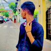 sharanjr_7