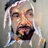 bintzayed93