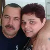 mihaelamariamelas
