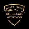 badol.cars