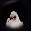 nursalsabilahani