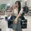 mtt_234