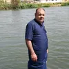 userlevmyt1nyg