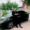 thanh013x