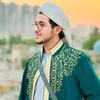 marvan.surchi