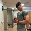 kianarmstrong11