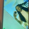 ._.jadah