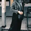 fitrii017