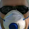 monkeypooper