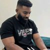 coachabumustafa