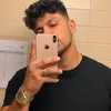 ibrahim.fittness
