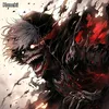 darkmoon165