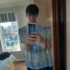 bencannon87