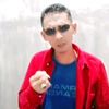 (CEKHAR)