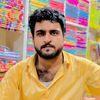 naveed.mastoi.16