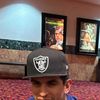 badboysharkboy0124